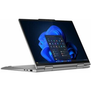 ThinkPad X1 2-in-1 Gen 9 21KE003LHV kép