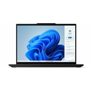 ThinkPad T14s Gen 5 21LS002DHV kép