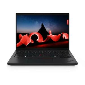 ThinkPad L14 Gen 5 21L10032HV kép