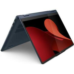 IdeaPad 5 2-in-1 83DR0022HV kép
