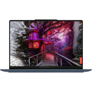 Yoga Slim 7 83ED002JHV kép