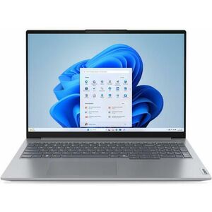 ThinkBook 16 Gen 7 21MW0014HV kép