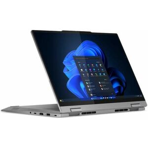 ThinkBook 14 2-in-1 G4 21MX0018HV kép