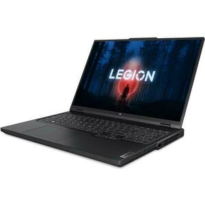 Legion Pro 5 82WM00DPHV kép