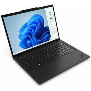 T 14 kép