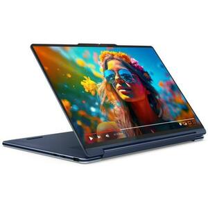 Yoga 9 2-in-1 83AC006CHV kép