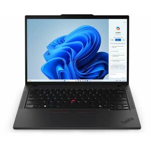 ThinkPad P14s Gen 5 21ME0006HV kép