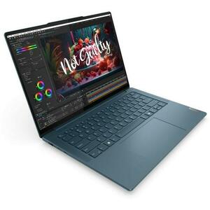 Yoga pro 7 83E200D8HV kép