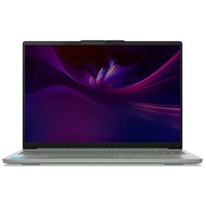 IdeaPad Slim 5 83HS001XHV kép