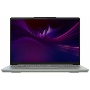 IdeaPad Slim 5 83HR0026HV kép