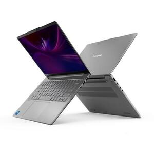 IdeaPad Slim 5 83HR0027HV kép