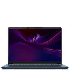 IdeaPad Slim 3 82XM00S0HV kép