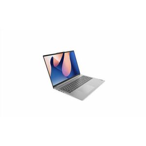 IdeaPad Slim 5 83J6000NHV kép