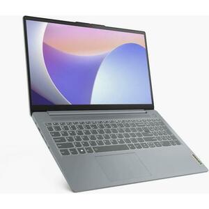 IdeaPad Slim 3 82XM00RYHV kép