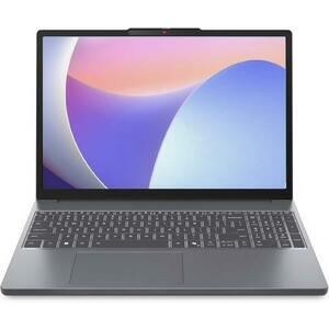 IdeaPad Slim 3 83K100ARHV kép