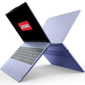 IdeaPad Slim 5 83J6000LHV kép