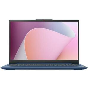 IdeaPad Slim 3 82XM00RWHV kép