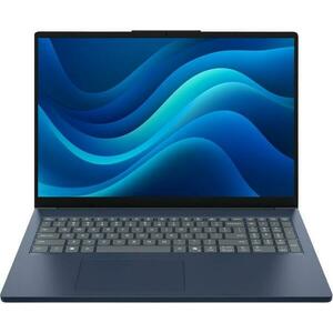 IdeaPad Slim 3 83KA0039HV kép