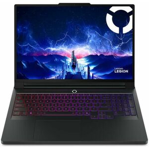 Legion Pro 7 83F5009VHV kép