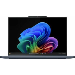 Yoga 9 2-in-1 83LC001RHV kép