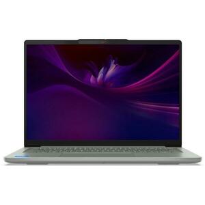 IdeaPad Slim 5 83J0000WHV kép