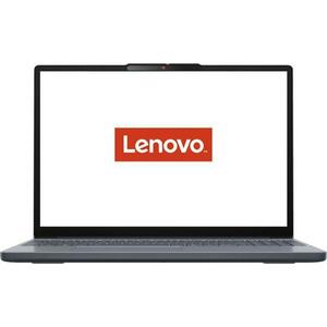 IdeaPad Slim 3 83K7003DHV kép