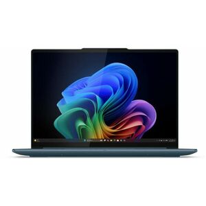 Yoga Pro 7 83LX0006HV kép