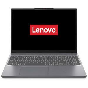 IdeaPad Slim 3 83K100ATHV kép