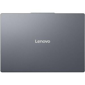 IdeaPad Slim 3 83K7003CHV kép
