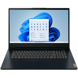 IdeaPad 3 82RL009UPB kép