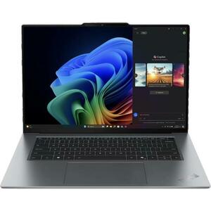 ThinkPad X9-15 Gen 1 21Q60056HV kép