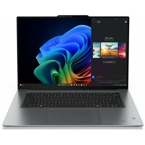 Thinkpad X9-15 Gen 1 21Q6005AHV kép