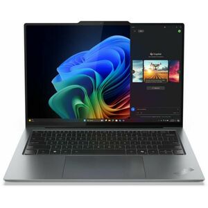 ThinkPad X9-14 Gen 1 21QA006RHV kép