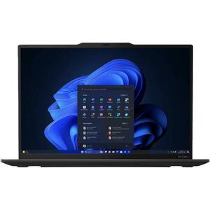 ThinkPad X1 Carbon Gen 13 21NS004RHV kép