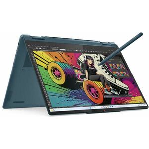 Yoga 7 2-in-1 83JR002EHV kép