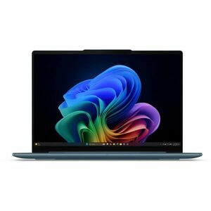 Yoga Slim 7 83JY001AHV kép
