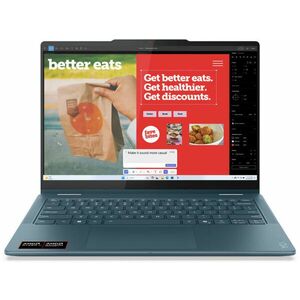 Yoga 7 2-in-1 83JR002HHV kép