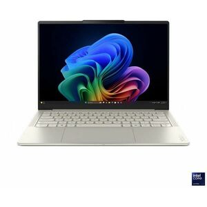 Yoga Slim 7 83JX0025HV kép