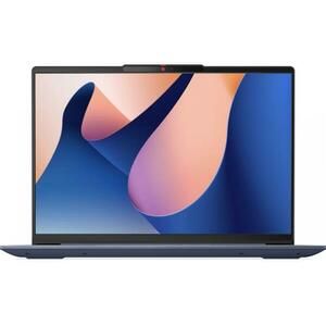 IdeaPad Slim 5 83J0000SHV kép