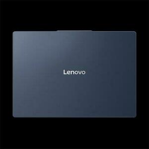 IdeaPad Slim 3 83K7003EHV kép