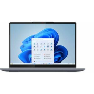 IdeaPad 5 2-in-1 83KR002CHV kép