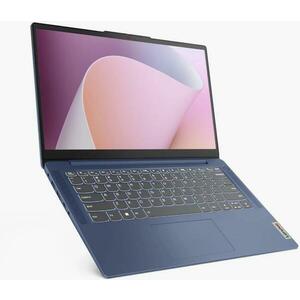 IdeaPad Slim 3 83K8001RHV kép