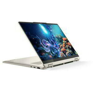 Yoga 7 2-in1 83JQ002WHV kép