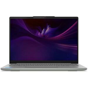 Notebook irodai munkára kép