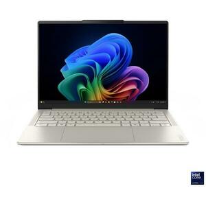 Yoga Slim 7 83JX0029HV kép