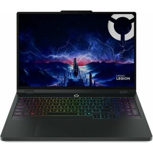 Legion Pro 5 83LU001GHV kép