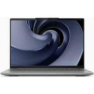IdeaPad Pro 5 83JK000NHV kép