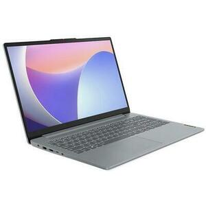 IdeaPad Slim 3 83K100ANHV kép