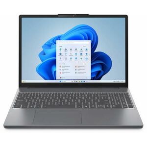 IdeaPad Slim 3 83K70066HV kép