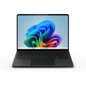 Surface Laptop 7 ZGM-00060HU kép